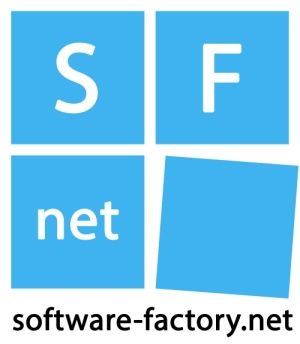 SOFTWARE FACTORY GMBH