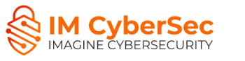 IMAGINE CYBERSEC GMBH