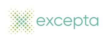 EXCEPTA BV
