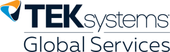 TEKSYSTEMS GLOBAL SERVICES, LLC