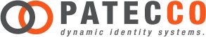PATECCO GMBH