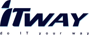 ITWAY SPA