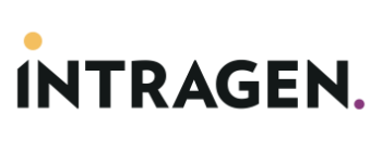 INTRAGEN LTD