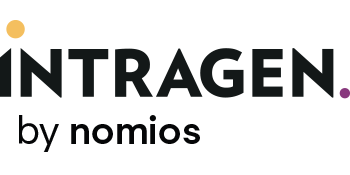 INTRAGEN LTD
