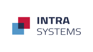 INTRASYSTEMS LLC