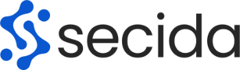 SECIDA AG