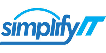 SIMPLIFY IT SOLUTIONS