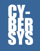 CYBERSYS BILISIM