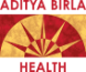 Aditya Birla Health Insurance