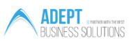Adept Business Solutions