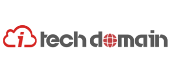 ITECHDOMAIN