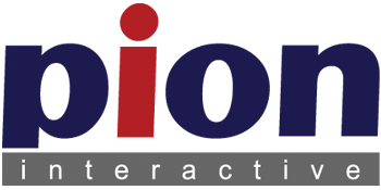 PION INTERACTIVE CO LTD