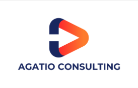 AGATIO CONSULTING GMBH