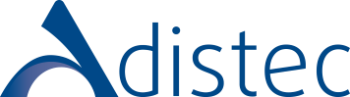 ADISTEC COLOMBIA SAS