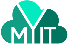 MYIT CYBER