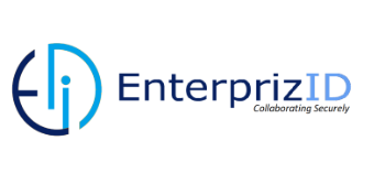 ENTERPRIZID