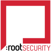 ROOT SECURITY PTE LTD