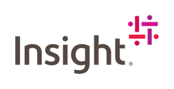 INSIGHT DIRECT