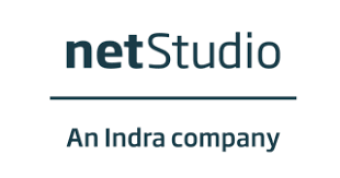 NET STUDIO SPA