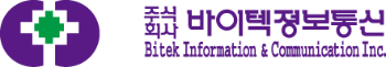 BITEK INFORMATION & COMMUNICATION INC