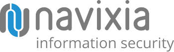 NAVIXIA SA