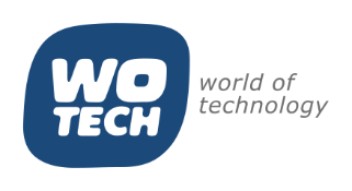 WOTECH BILGI TEKNOLOJILERI