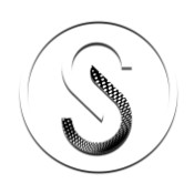 SEPALC PTY LTD