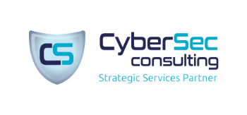 CYBERSEC IT CONSULTING