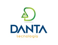 DANTA TECNOLOGIA