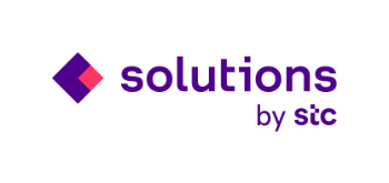 SOLUTIONS BY STC