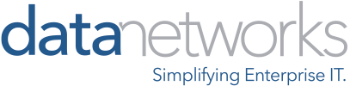 DATA NETWORKS OF AMERICA INC