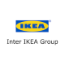 Inter IKEA - Belgium