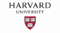 Harvard University - USA