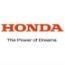 Honda R&D - UK