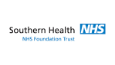 Southern Health NHS - UK