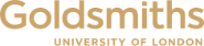 Goldsmiths University - UK