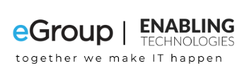 EGROUP ENABLING TECHNOLOGIES, LLC