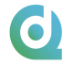 SHANGHAI QIDA INFORMATION TECHNOLOGY CO., LTD.