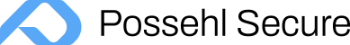POSSEHL SECURE (TWINSEC GMBH)