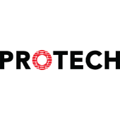 PROTECH