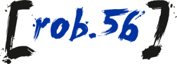 ROB.56 CONSULTING GMBH