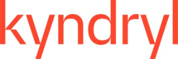 KYNDRYL POLAND