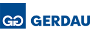 Gerdau