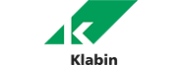 Klabin