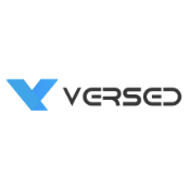 VERSED IT CONSULTING