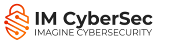 IMAGINE CYBERSEC