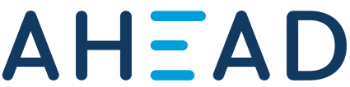 AHEAD INC