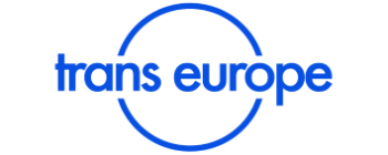 TRANS-EUROPE ZRT.