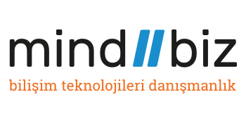 MIND2BIZ