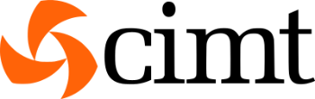 CIMT SERVICES AG